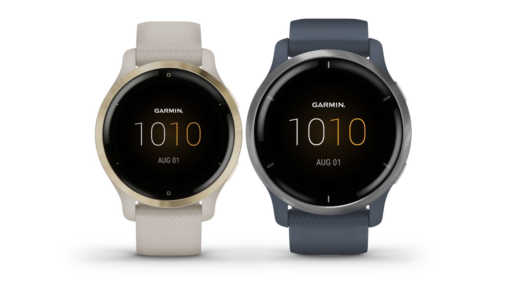 Garmin Venu 2