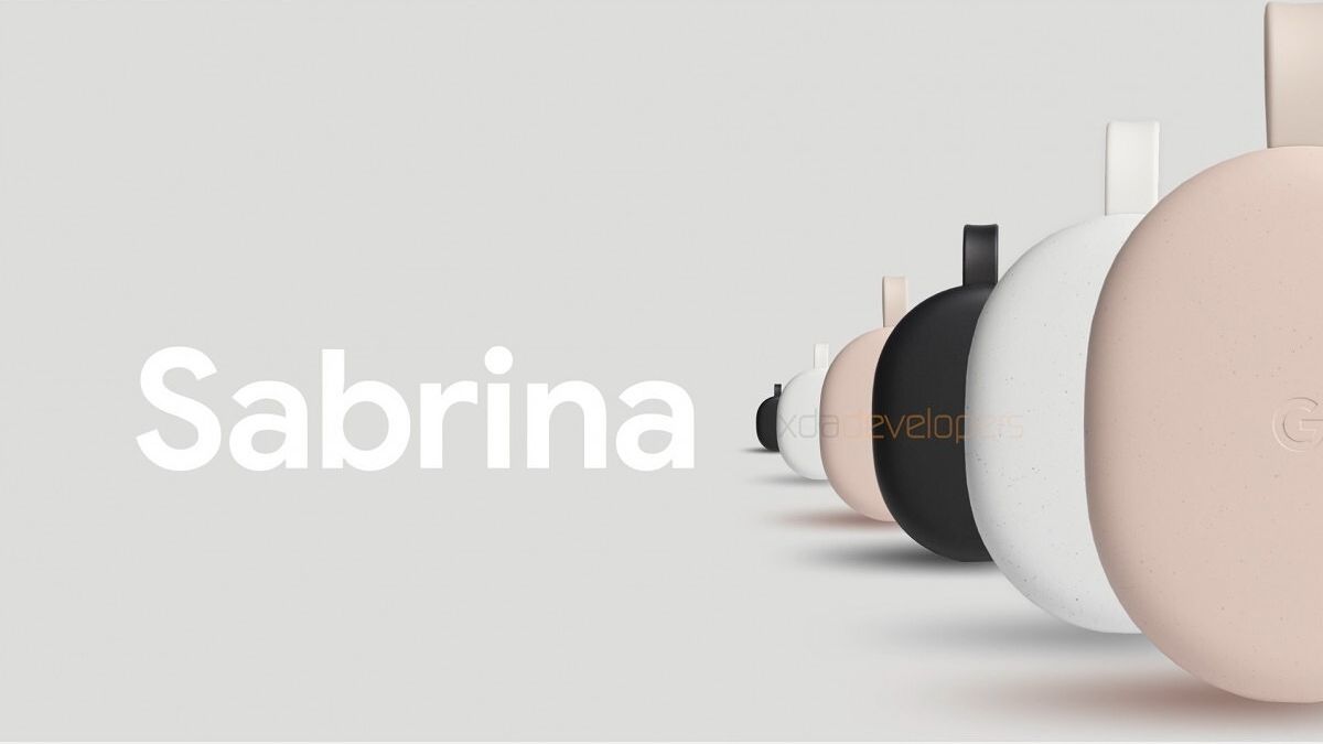 Este es el nuevo Android TV oficial de Google