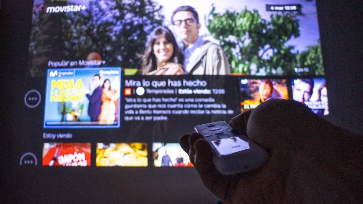 Confirmado: los Android TV tendrán acceso a Google Stadia