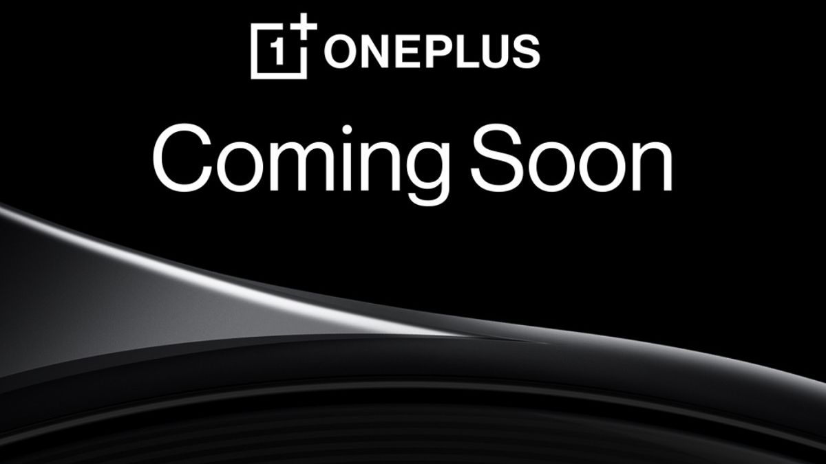 El reloj de OnePlus llegaría en dos semanas, con los OnePlus 9