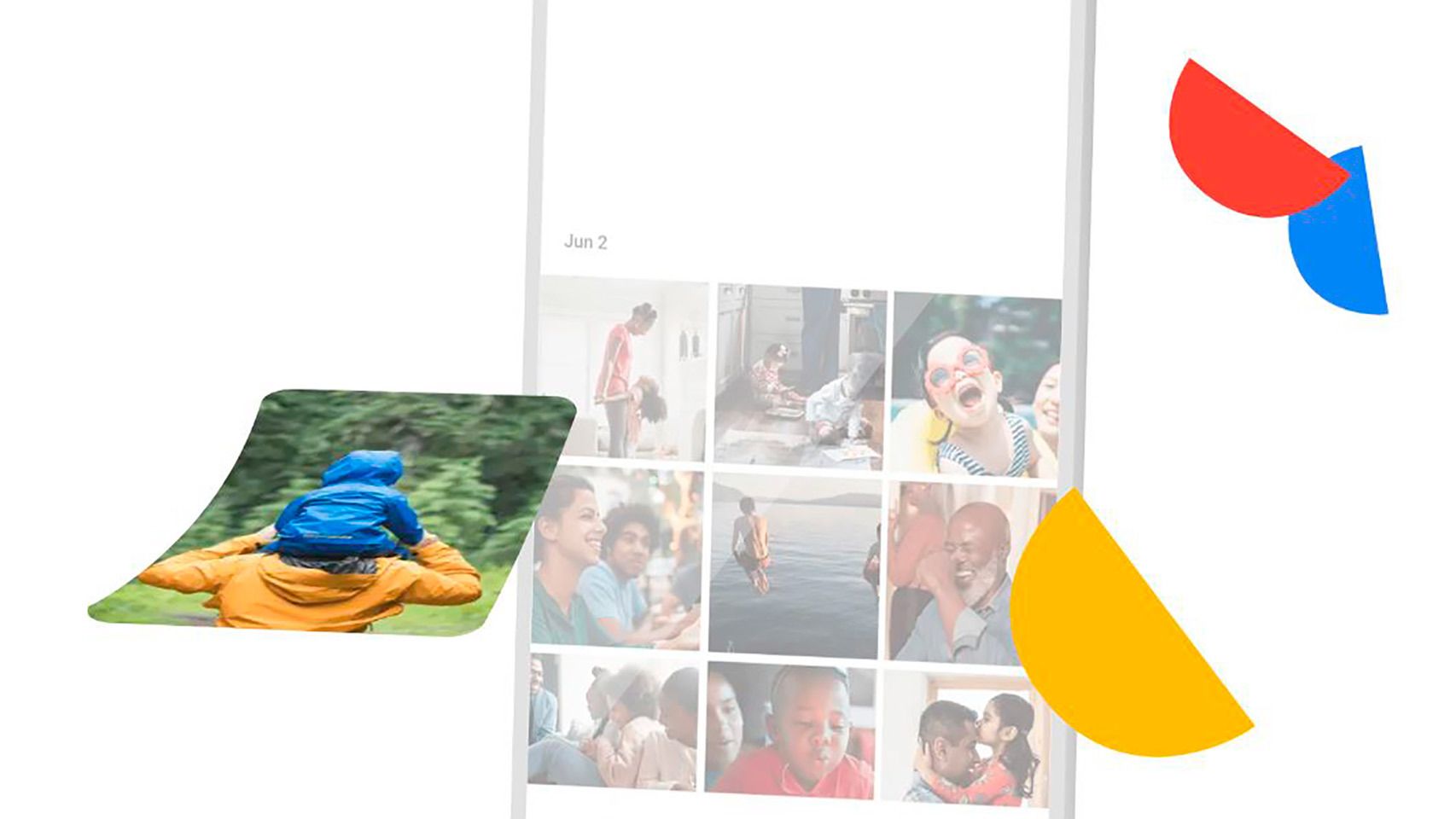 Google Fotos