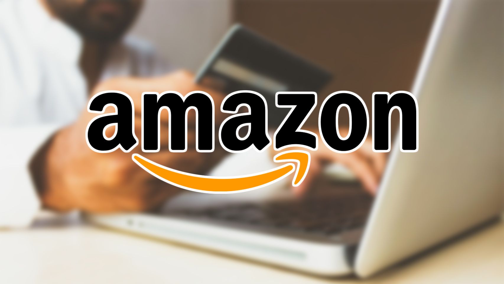 Amazon.