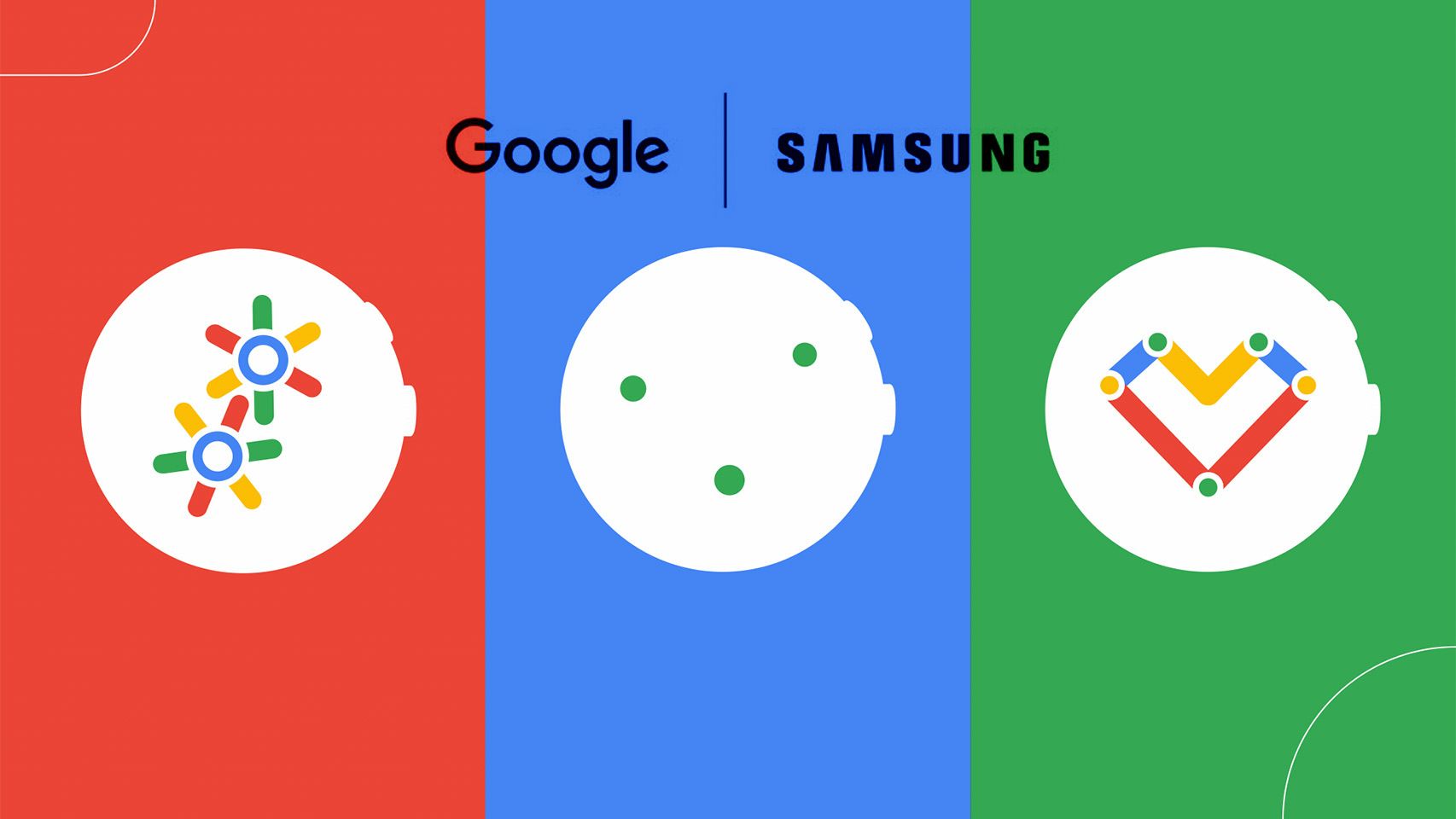 Wear OS