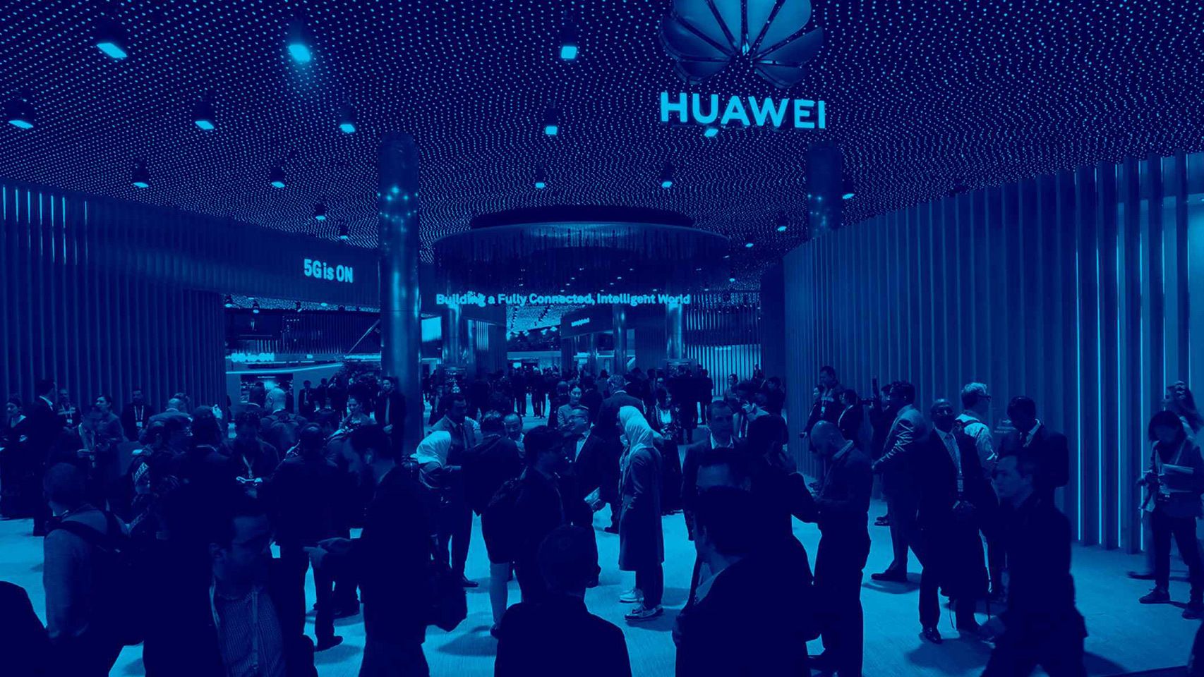 MWC 2021