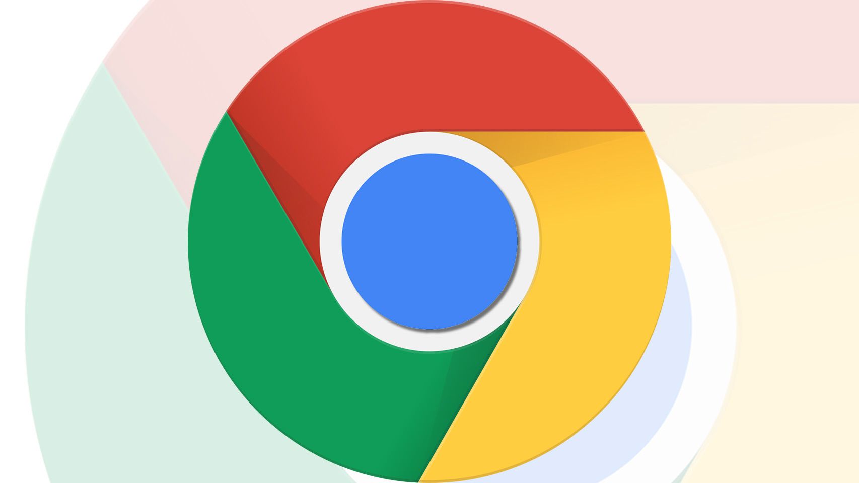 Chrome
