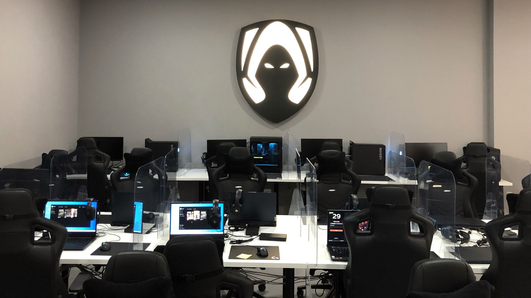 Heretics Hub