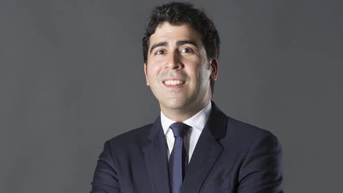 Miguel Roqueiro, director general y de Inversiones de Acacia Inversión.
