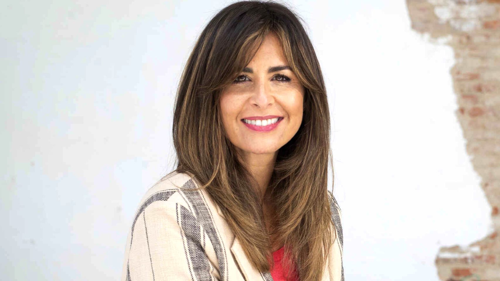 nuria