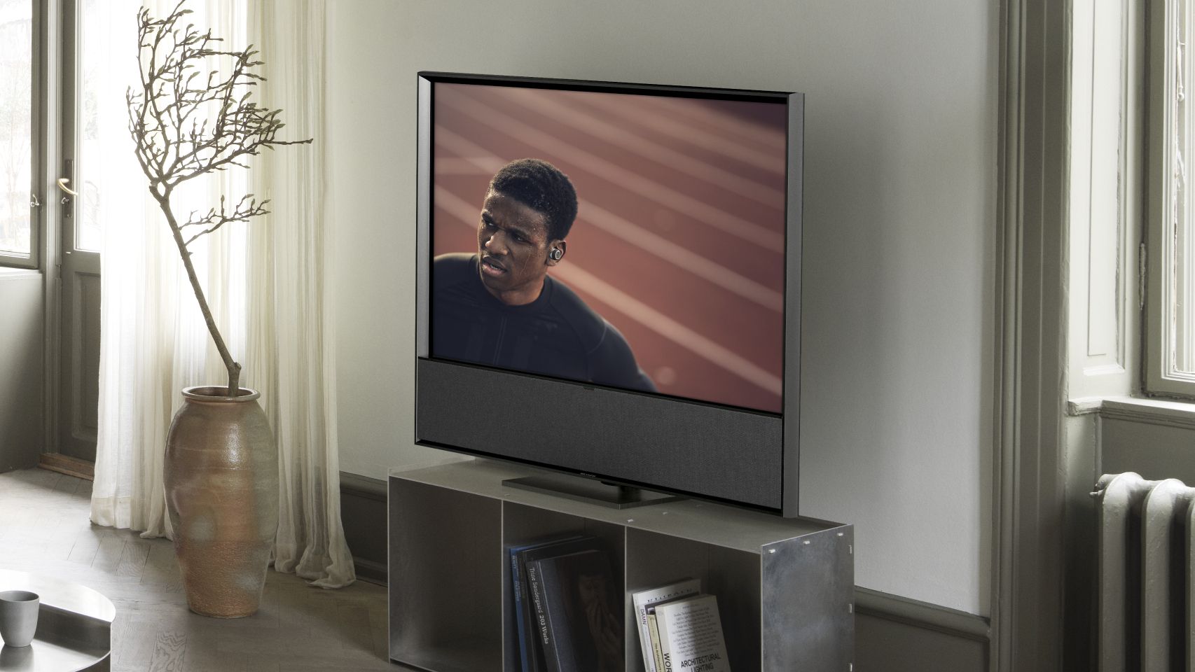 Beovision Contour