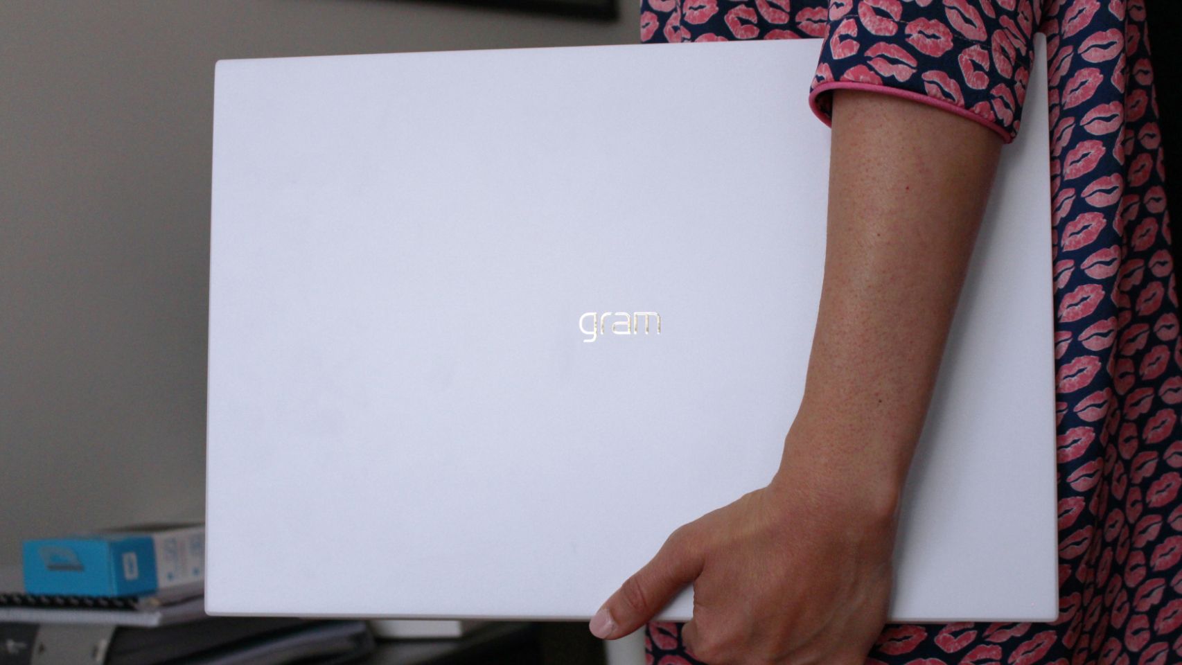 LG Gram