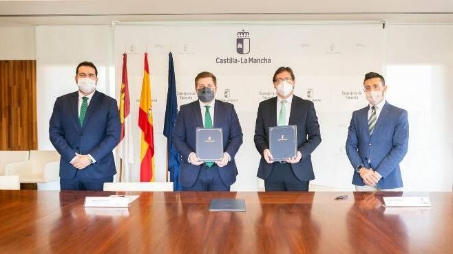 Digital Castilla