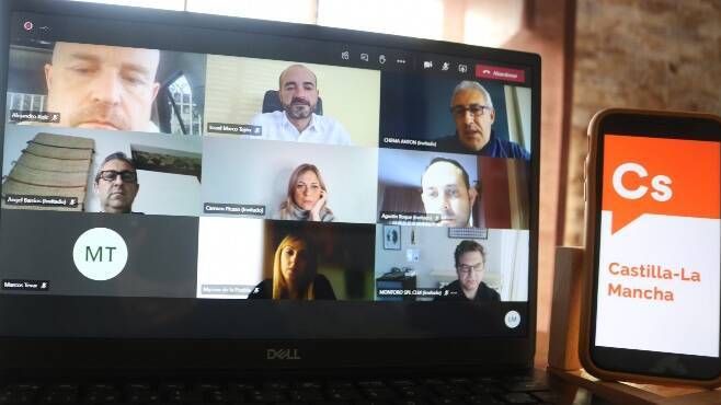 Digital Castilla