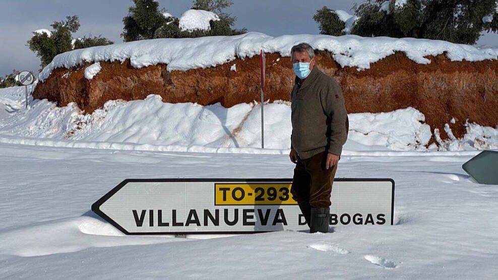 Foto: El País