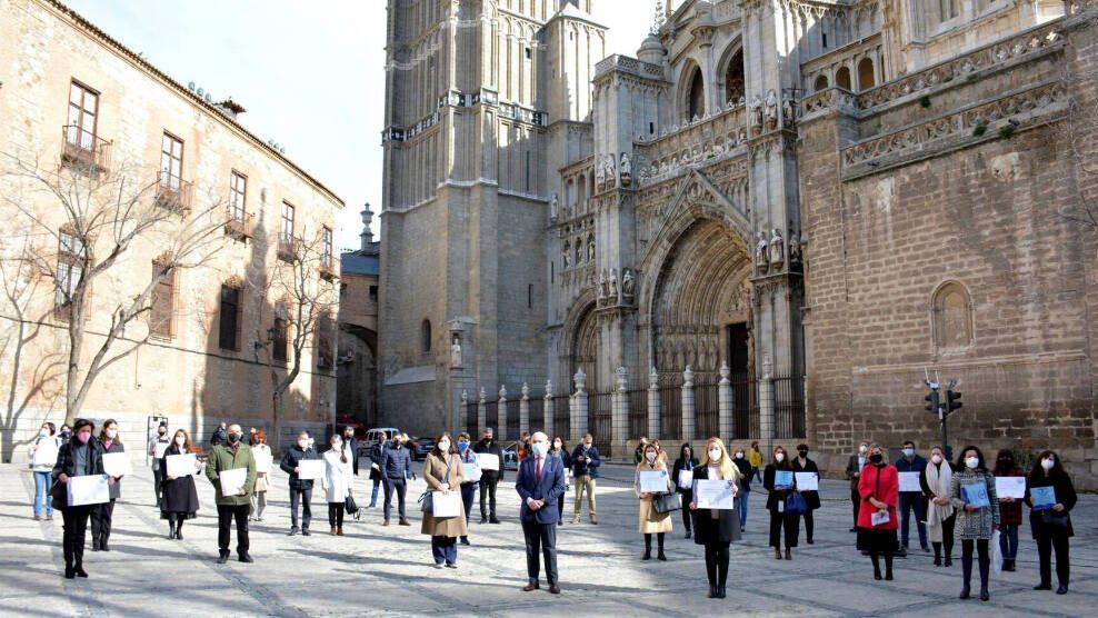 Digital Castilla