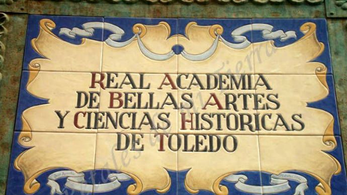 Digital Castilla
