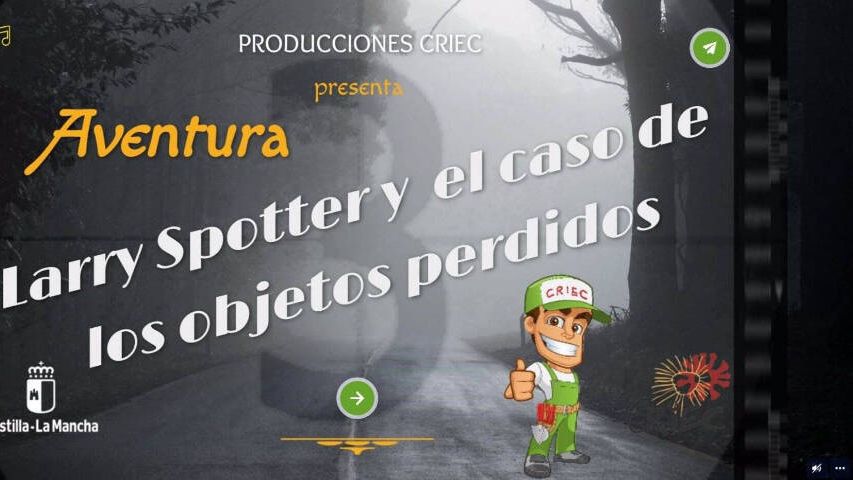 Digital Castilla