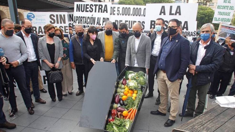 Digital Castilla
