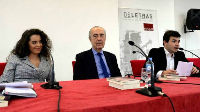 Digital Castilla