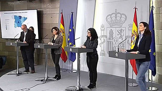Digital Castilla