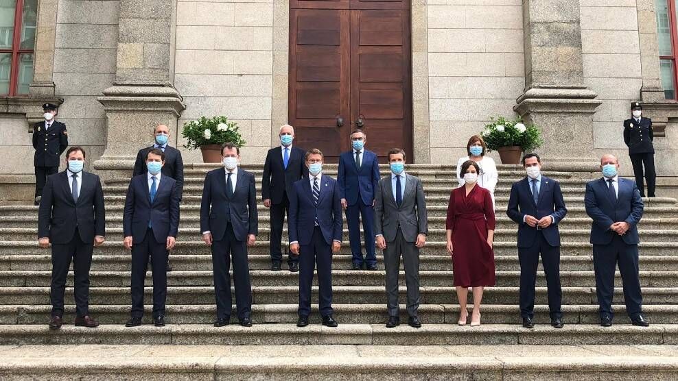 Digital Castilla
