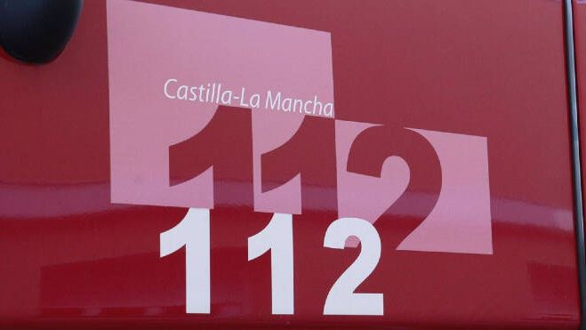 Digital Castilla