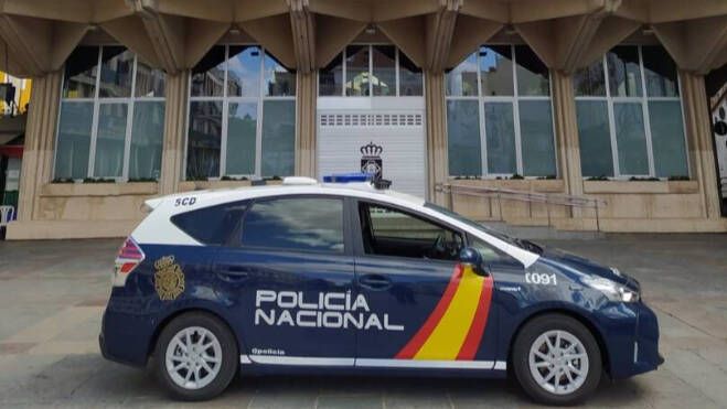 Digital Castilla
