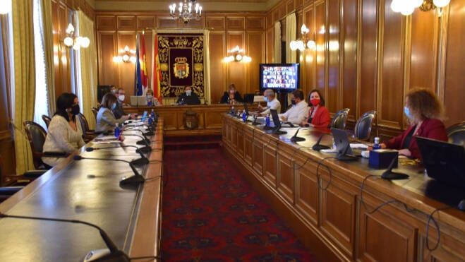 Digital Castilla