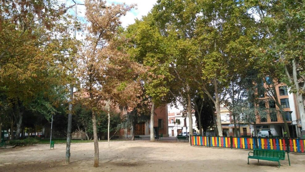 Digital Castilla