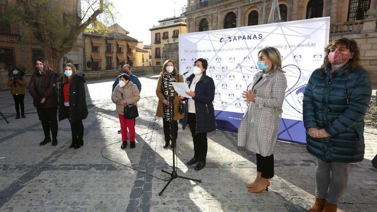 Digital Castilla