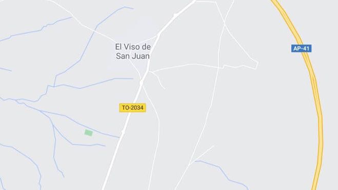 Digital Castilla