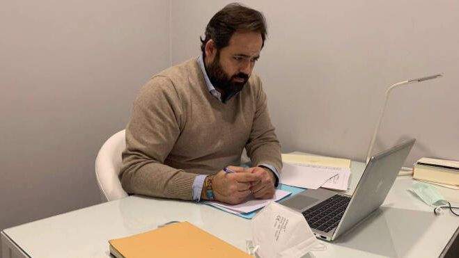 Digital Castilla
