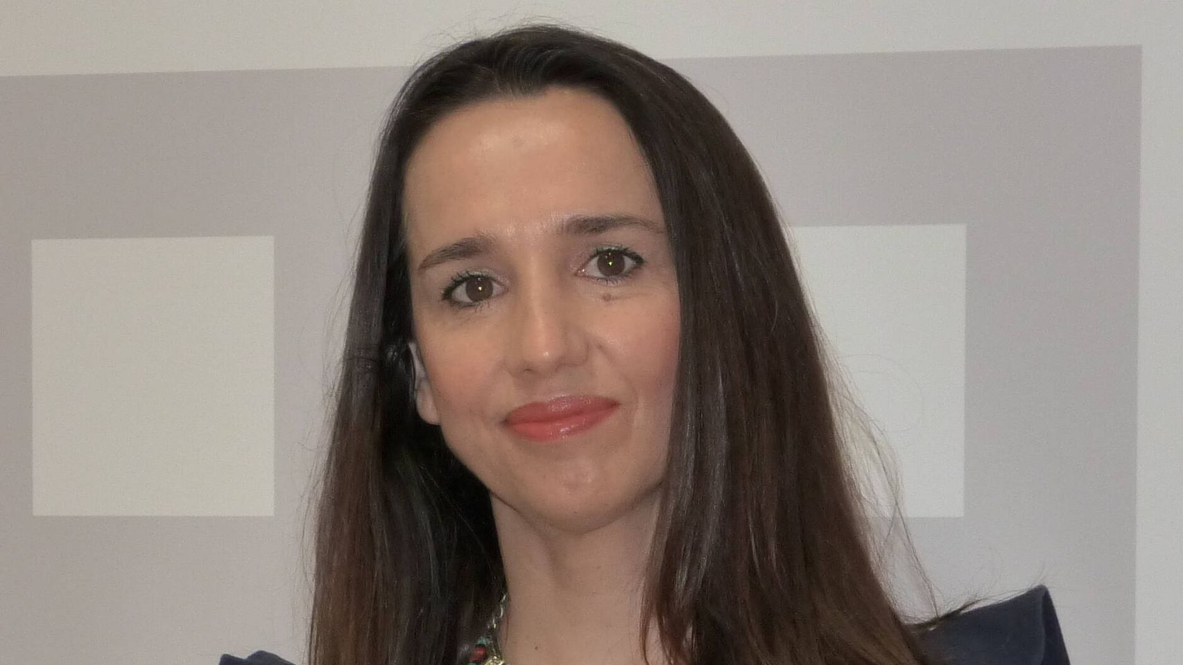 Digital Castilla