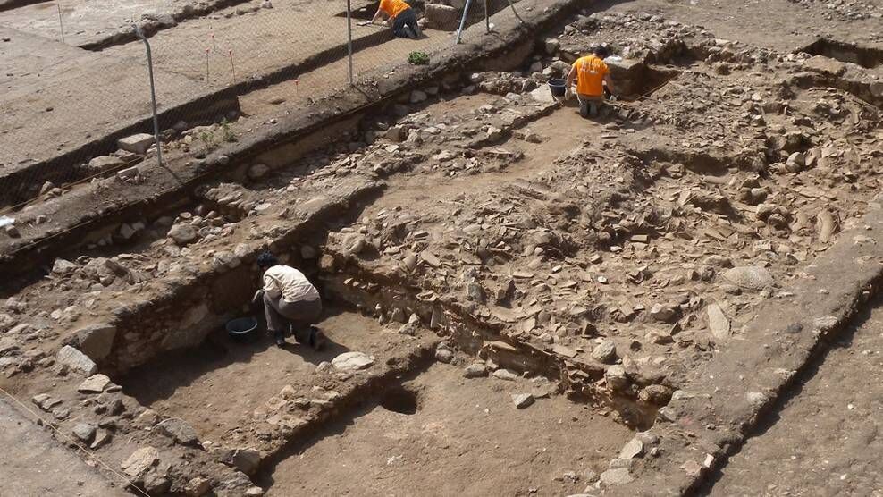 Digital Castilla