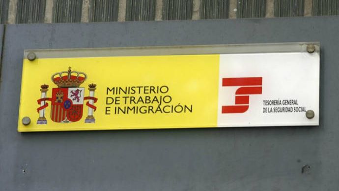 Digital Castilla