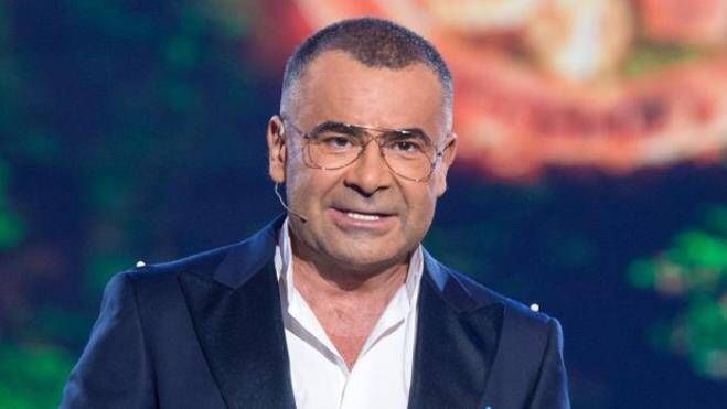 Jorge Javier Vázquez
