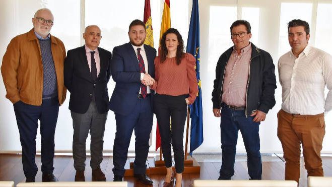 Digital Castilla