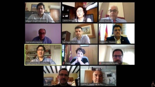 Digital Castilla