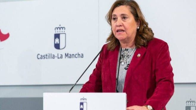 Digital Castilla