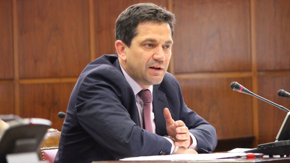 Miguel Ángel Valverde
