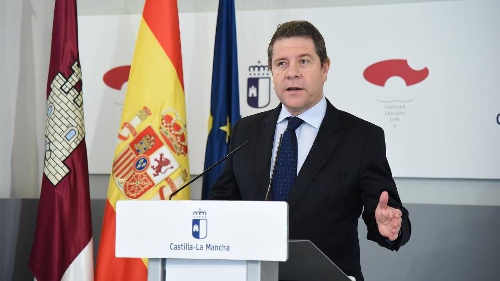Digital Castilla