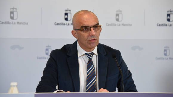 Digital Castilla