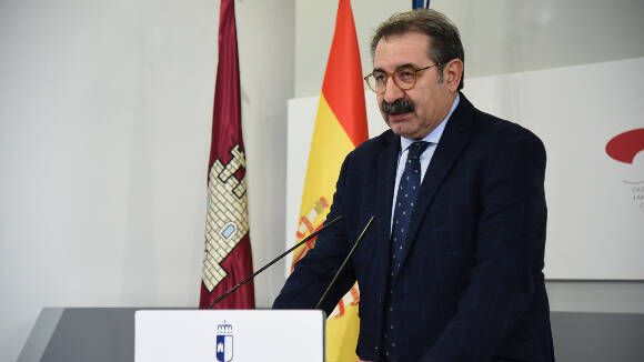 Digital Castilla