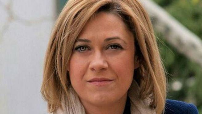 Carmen Picazo