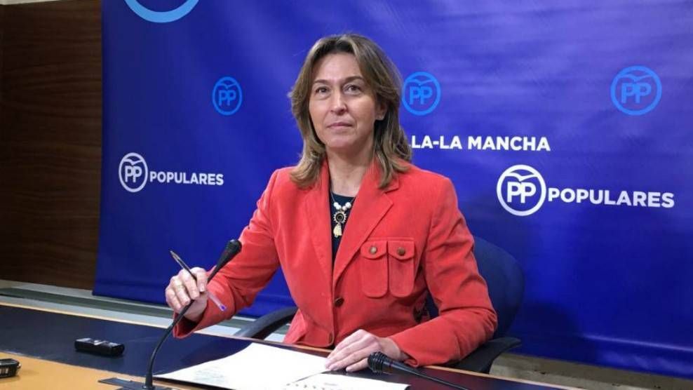 Digital Castilla