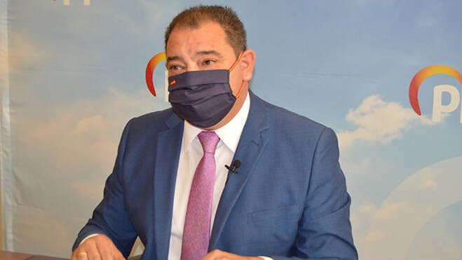 FOTO: Manuel Fernández.