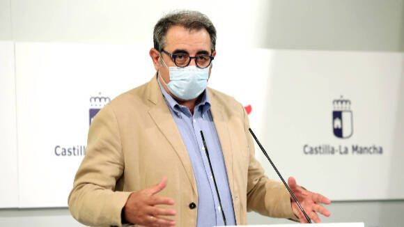Digital Castilla