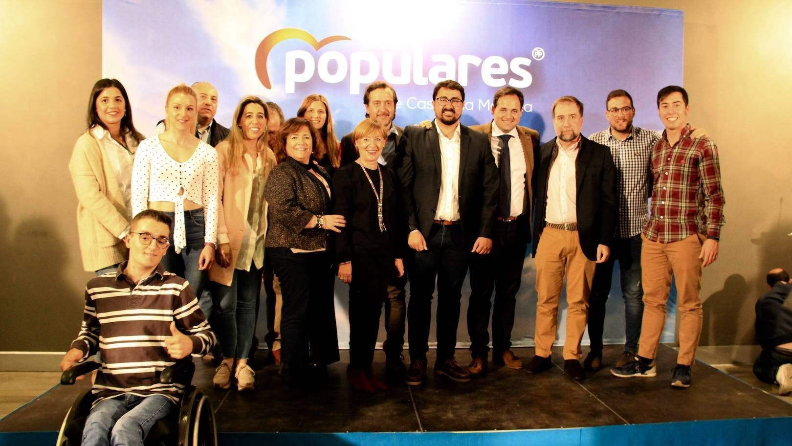 Digital Castilla