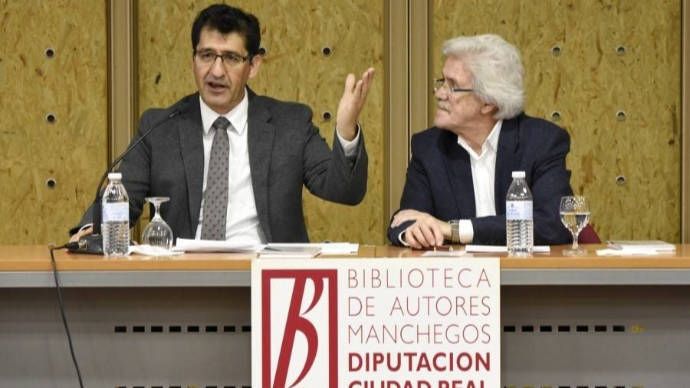 Digital Castilla