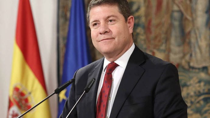 Digital Castilla