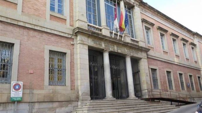 Digital Castilla